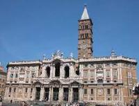 Bazylika Santa Maria Maggiore