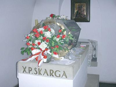 Skarga2